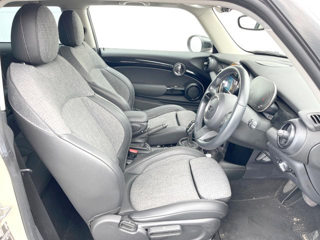���n�[�t���U�[�V�[�g:�������Y���n�[�t���U�[�V�[�g�́A�g�p�������Ȃ��ǍD�ȃR���f�B�V������ۂ��Ă���܂�!���̑��A�C�ɂȂ�ӏ����������܂����炨�C�y�ɂ��⍇��������!