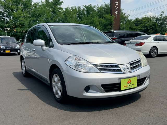 �x�����@�͌���(�U��)�A�I�[�g���[�����炨�I�ђ����܂��B���[���R���Ɏ��M���Ȃ����q�l�����C�y�ɂ��⍇���������B�R���Ɏ��M������܂��̂ő��Зl�ɒf��ꂽ���q�l�ł��̔������Ē��������т������������܂��B
