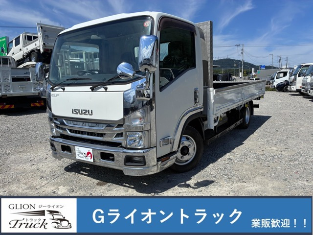 エルフ