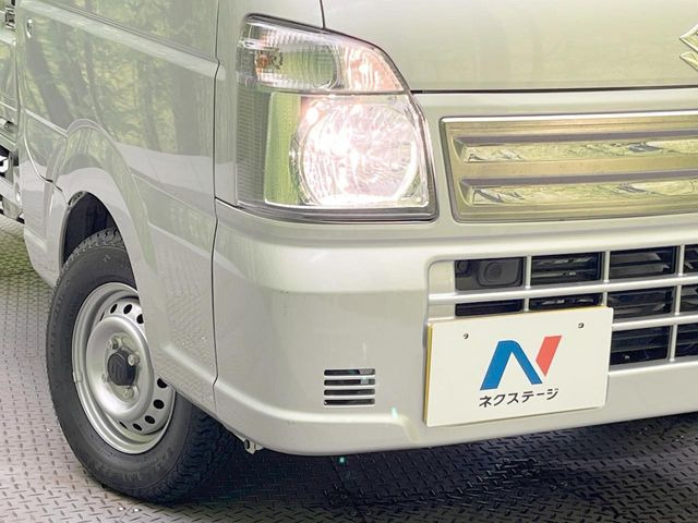 ��Ԃ�r�V���ɂ��ǍD�Ȏ��E�ň��S�ȑ��s������]�������ɂ́y���P�xLED�w�b�h���C�g�z�̎�t����������!�����̂��q�l�ɂ��D�]���������Ă���܂���