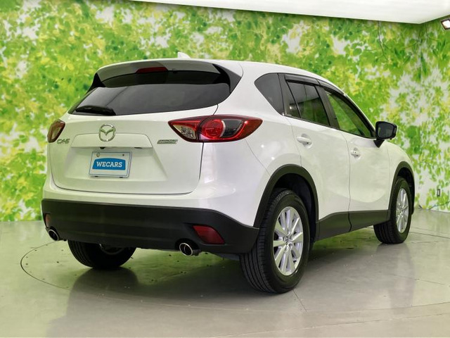 CX-52.0 20S