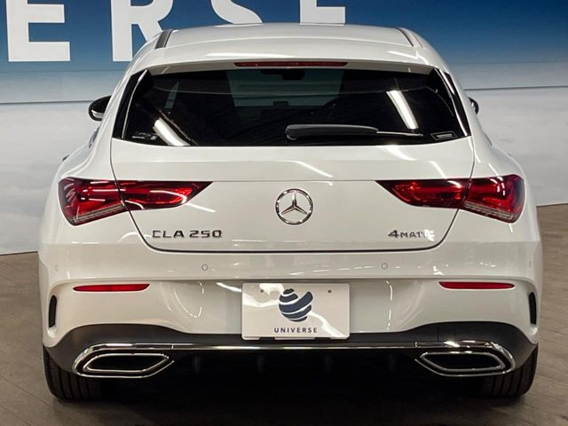 �����X�ł͑�O�ҋ@�ւɂ��ԗ��i���Ӓ�𓱓����A�C�����Ԃ�r���B�Ӓ菑�����s����܂��̂ŁA�ς��ƌ��������ł͕�����Ȃ��ӏ��܂Ŕ[��������ł��������������܂��B���ꕔ�����{�̏ꍇ���������܂��B