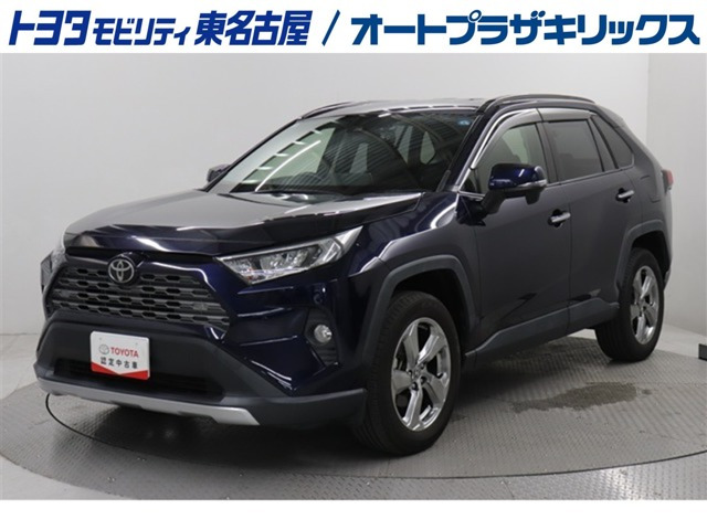 RAV4
