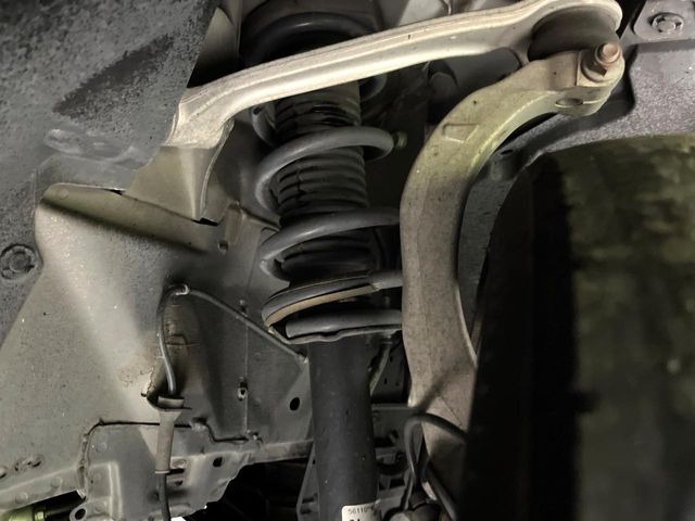 ���Ԃ����S���Ă���肢�������ׂɂ́A�����̒���_�����������܂���B�T�[�r�X�T�|�[�g(�L���ۏ�)�ł͖����_�������񋟂��Ă���A���S�̃J�[���C�t�����߂�������������T�|�[�g�̐��������Ă��܂��B