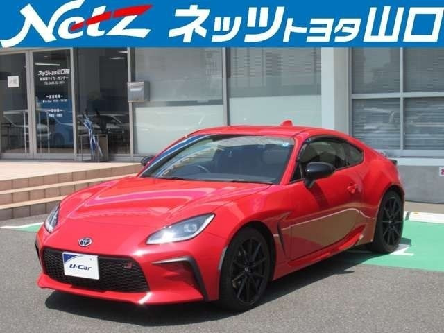 GR862.4 RZ