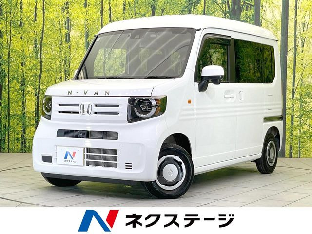 N-VANL