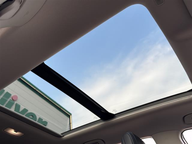 RAV42.5 ハイブリッド アドベンチャー E-Four 4WD