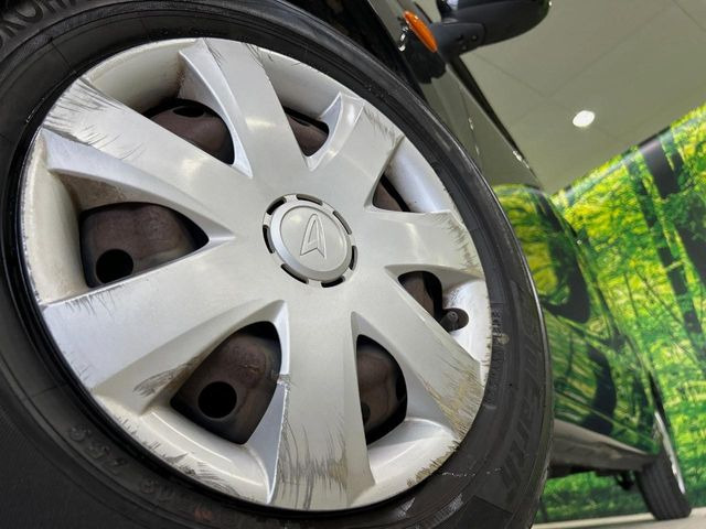 �y����13�C���`�X�`�[���z�C�[���z�l�N�X�e�[�W�ł́w�ЊO�A���~�z�C�[���x���D�]������!�L���u�����h���炨�l�ł��ȃA���~�܂ŕ��L������Ēv���܂���X�^�b�h���X�^�C������舵���Ă���܂��̂ł��C��������!