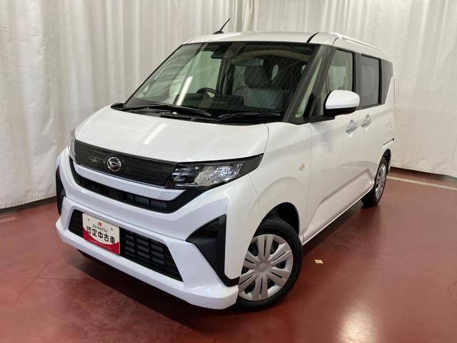 ムーヴX