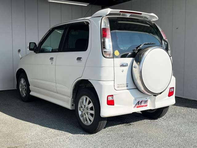 �l�C��4WD�A�y�����ԁA�R���p�N�g�J�[�ASUV�A�Z�_���A�~�j�o���A�A���Ԃ܂ŕ��L����葵���Ă���܂��B