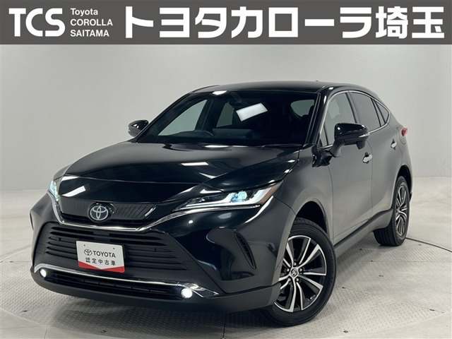 ヤリス1.5 ハイブリッド G