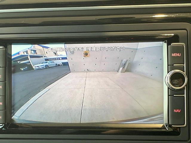 ���o�b�N�J����:�֗��ȁy�o�b�N�J�����z�ň��S�m�F���ł��܂��B���Ԃ����ȕ��ɂ��I�X�X���ȕ֗��@�\�ł��B