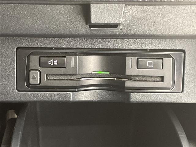 アルファード2.5 S Cパッケージ