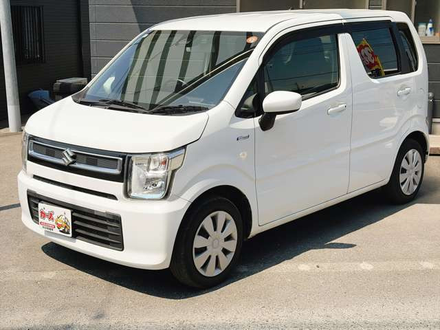 �y39.8���X�J�[�Y�̎��q���������������A���ɂ��肪�Ƃ��������܂��B���������S�s���c1186-7TEL:0942-73-6060�܂ł��⍇����������