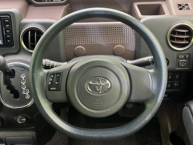 �X�e�A�����O���g�p�������Ȃ��A���ꂢ�ȏ�ԂƂȂ��Ă���܂���