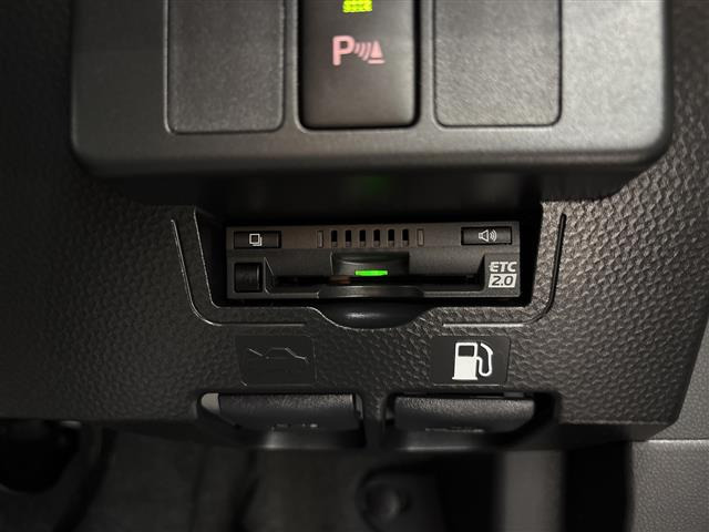 ルーミー1.0 カスタム G-T
