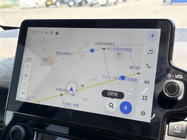 シエンタハイブリッド 1.5 Z