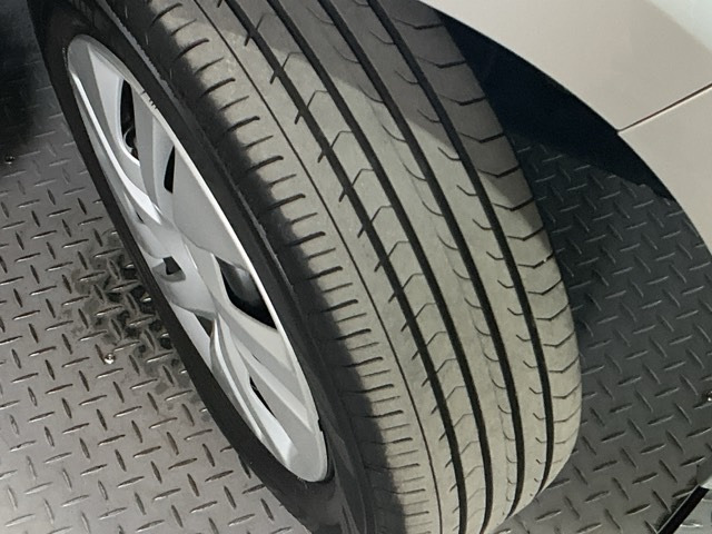 ステップワゴン1.5 G ホンダ センシング