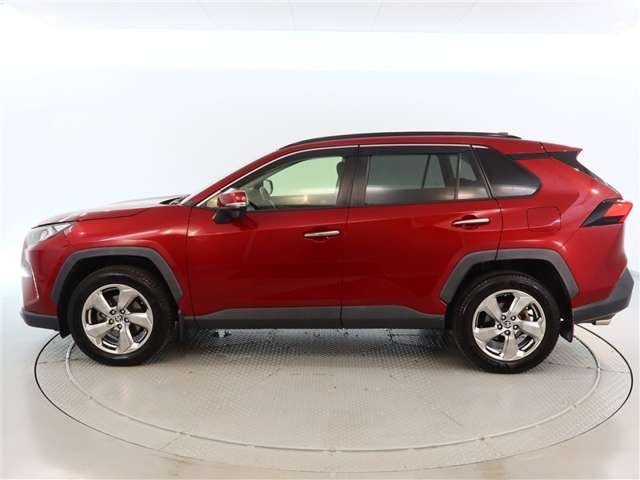 RAV4