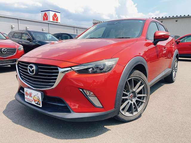 �y39.8���X�J�[�Y�̎��q���������������A���ɂ��肪�Ƃ��������܂��B���������q�s�Ö�368-1