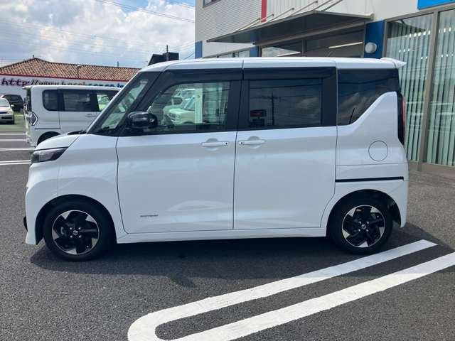 ☆細井自動車グループ7店舗♪民間車検場!鈑金塗装工場!細井観光バス!お車の事ならすべておまかせ下さい