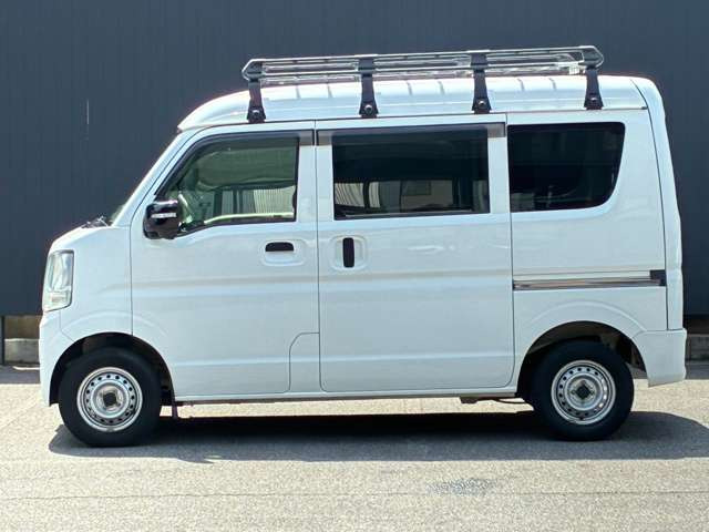 車両状態・保証内容の有無・各種ローン等ご相談がございましたら、お気軽にお問い合わせください☆彡お客様のカーライフを全力でサポート致します☆彡