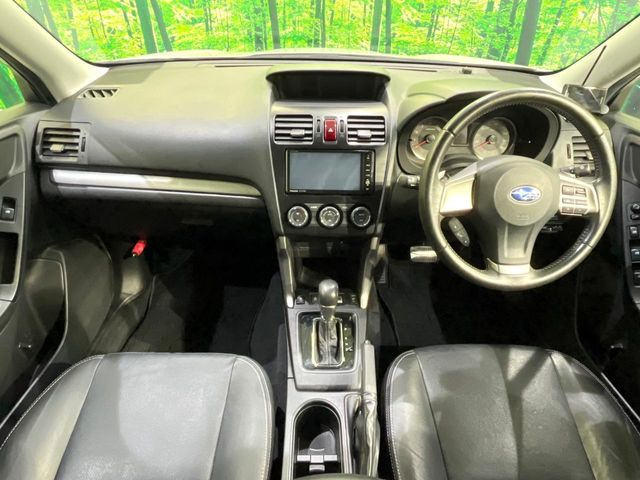 ���₢���킹�₲����Ȃǂ����C�y�ɂ��A����������l�N�X�e�[�W�D�y���X �X�ܒ��ʃ_�C�����܂łǂ�����