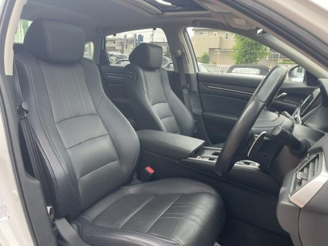�^�]�ȃV�[�g���͎g�p�������Ȃ��A�ǍD�ȏ�ԂƂȂ��Ă��܂��B���J�Ɏg���Ă������Ƃ��悭�킩��܂��ˁB