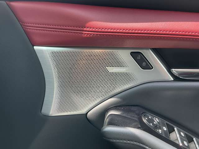 MAZDA3ファストバック