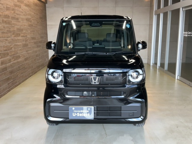 N-BOX