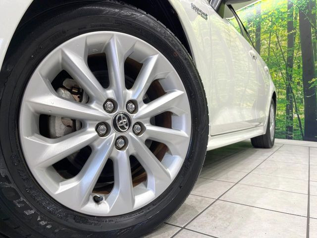 �y����16�C���`�A���~�z�C�[���z�O�ςɃ}�b�`���������A���~�z�C�[���𑕒����Ă���܂��B�e��ЊO�A���~�z�C�[����A�X�^�b�h���X�^�C�����戵�����Ă���܂��B���񂲑��k����������