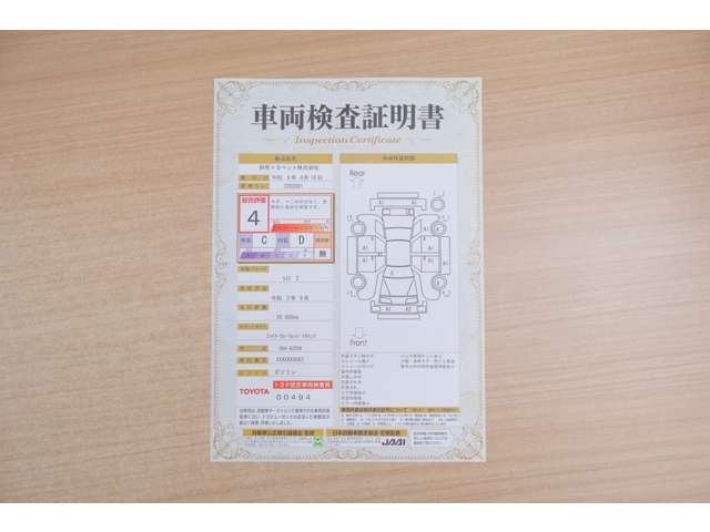 ライズ1.0 Z