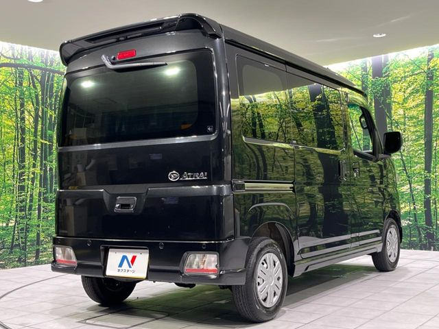 ���S���̃l�N�X�e�[�W���炨���񂹂��\��!�����̓X�܂ɓW�����Ă���N���}���C�ɂȂ�ꍇ���A�Ŋ��̓X�܂ł��������������Ƃ��\�ł�!���񎄂����ɗv�]������������������!���ʓr��p