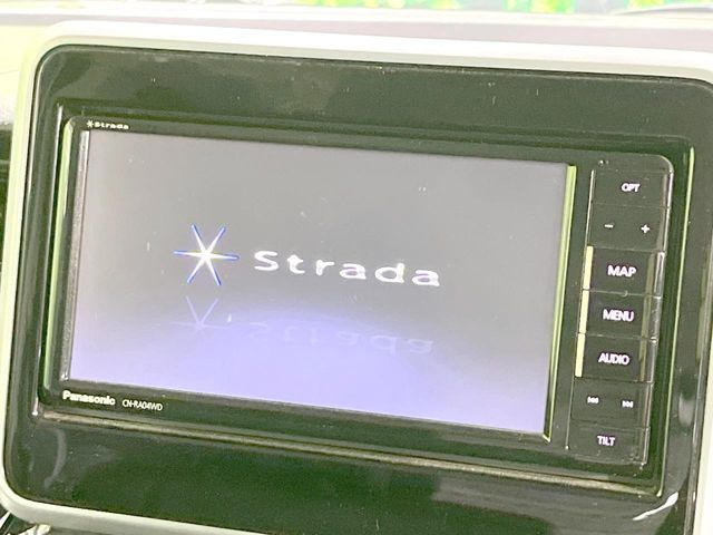 スペーシアカスタムハイブリッド(HYBRID)  XS