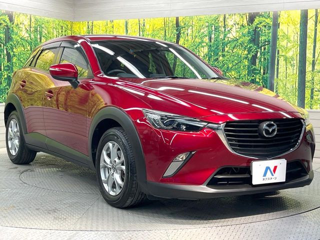�������x�̃K���X�疌�ŝ����͂������A�㎿�ȃc���E����������B���O����_���J�����؂Ȉ��Ԃ�ی삵�A�F�����E�򉻂�h�~�B�u�e�X�v���b�V���R�[�g�v�A�u�e�v���~�b�T�R�[�g�v���炨�I�т��������܂��B