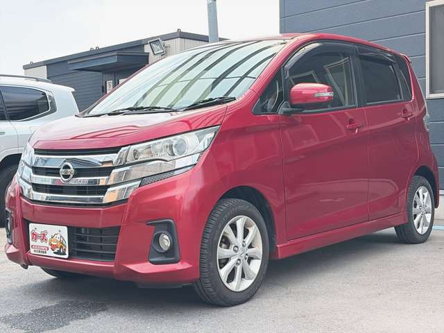 軽39.8専門店カーズの車輌をご覧いただき、誠にありがとうございます。福岡県小郡市上岩田1186-7TEL:0942-73-6060までお問合せ下さい♪