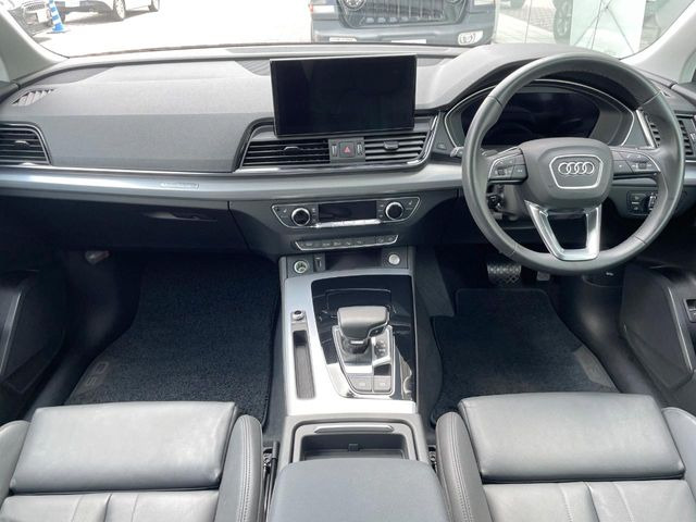 �A���ԃO���[�v���݌ɐ���2,000��!�S���̌n��X���烁�[�J�[�E�Ԏ��킸���Љ�o����̂ŁA���Ȃ��Ƀs�b�^���̂��Ԃ�������͂��ł���܂��͂��₢���킹��������