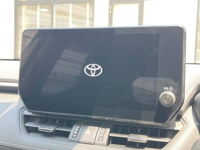 RAV42.0 G Zパッケージ 4WD