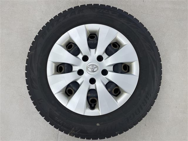ヴォクシー2.0 ZS 煌III 4WD