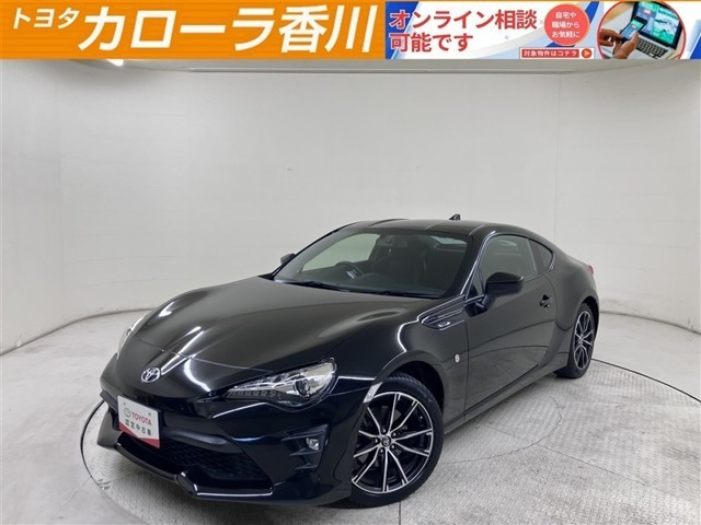 862.0 GT