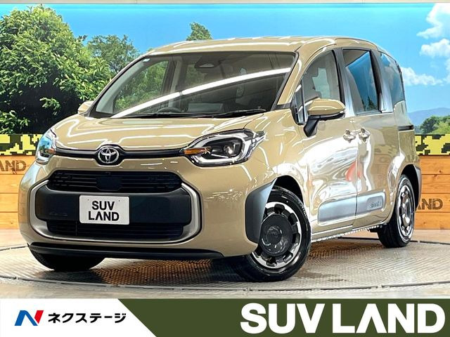 シエンタハイブリッド 1.5 Z