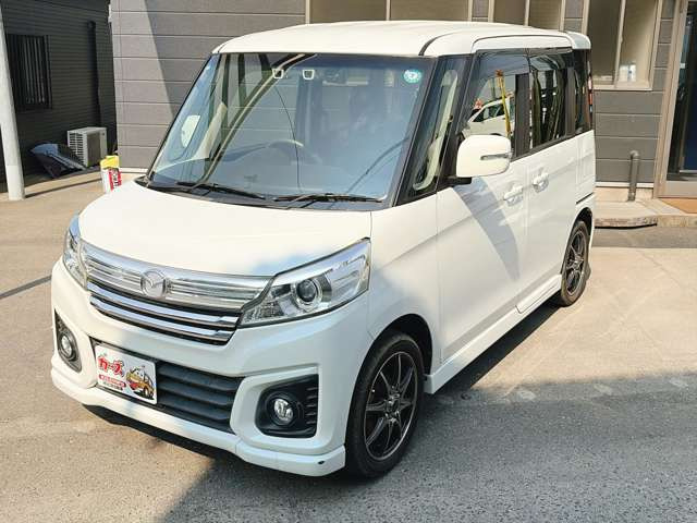 �y39.8���X�J�[�Y�̎��q���������������A���ɂ��肪�Ƃ��������܂��B���������S�s���c1186-7TEL:0942-73-6060�܂ł��⍇����������