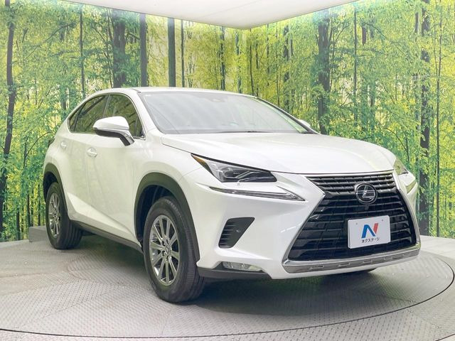 �������x�̃K���X�疌�ŝ����͂������A�㎿�ȃc���E����������B���O����_���J�����؂Ȉ��Ԃ�ی삵�A�F�����E�򉻂�h�~�B�u�e�X�v���b�V���R�[�g�v�A�u�e�v���~�b�T�R�[�g�v���炨�I�т��������܂��B