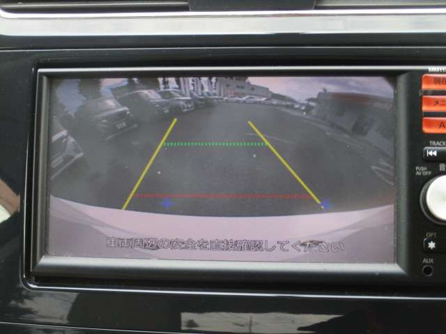 ティアナ2.5 XL