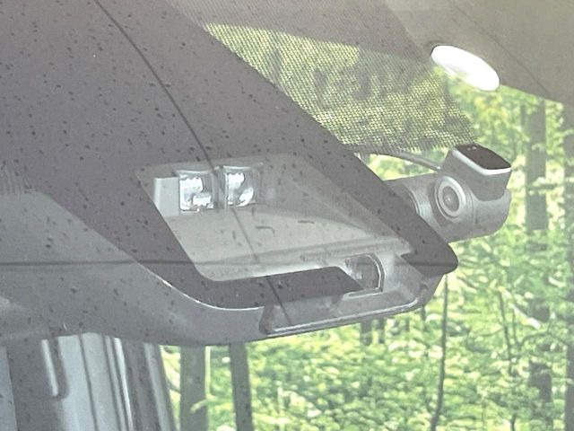 ヴォクシー2.0 ZS 煌III