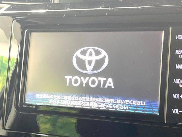 ルーミー1.0 カスタム G