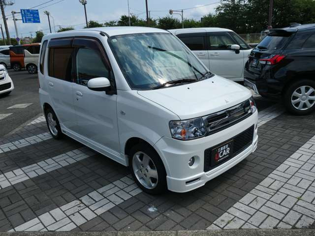 トッポローデスト T