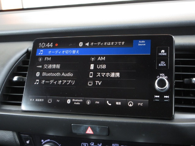 フィット