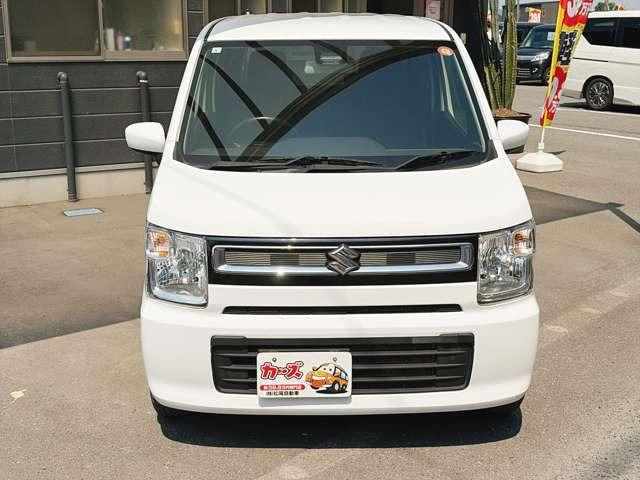 WEB�ETEL���k�s�Ȃ��Ă���܂�!�����X���������Ȃ��Ă����k�E���w���\�ł�!���C�y�ɓX���ւ��⍇������������