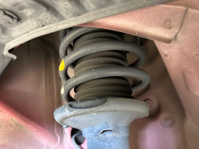 ���Ԃ����S���Ă���肢�������ׂɂ́A�����̒���_�����������܂���B�T�[�r�X�T�|�[�g(�L���ۏ�)�ł͖����_�������񋟂��Ă���A���S�̃J�[���C�t�����߂�������������T�|�[�g�̐��������Ă��܂��B